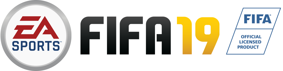 FIFA 19